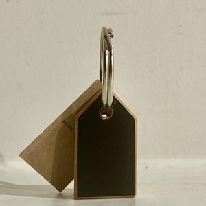 Individual