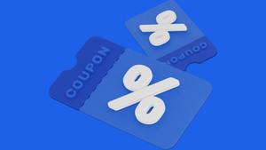 Outlet - Gift Cards, Game Cards & Premium Accounts Online