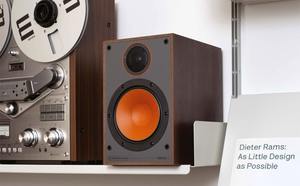Products: How to choose a HI-FI stereo system