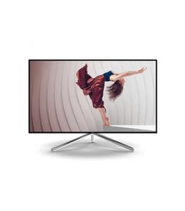 Great things are on the horizon