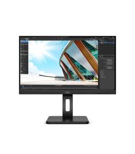 Great things are on the horizon