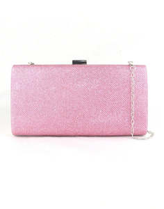 Clutches: HPB0028