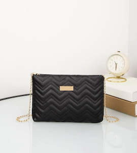 Clutches: HPB0001