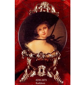 Gifts.net.nz - Nostalgic Collectables