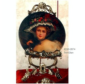 Gifts.net.nz - Nostalgic Collectables