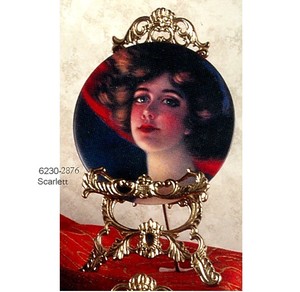 Gifts.net.nz - Nostalgic Collectables