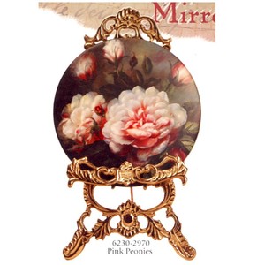 Gifts.net.nz - Nostalgic Collectables