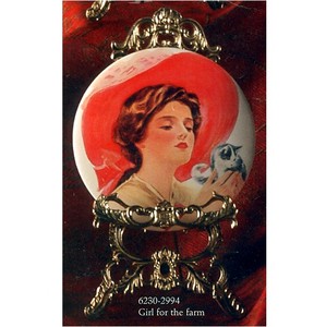 Gifts.net.nz - Nostalgic Collectables