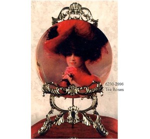 Gifts.net.nz - Nostalgic Collectables