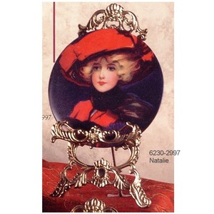 Gifts.net.nz - Nostalgic Collectables