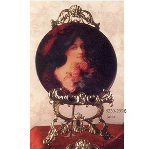 Gifts.net.nz - Nostalgic Collectables