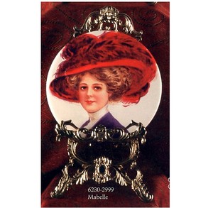 Gifts.net.nz - Nostalgic Collectables