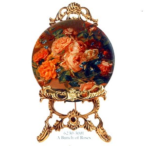 Gifts.net.nz - Nostalgic Collectables