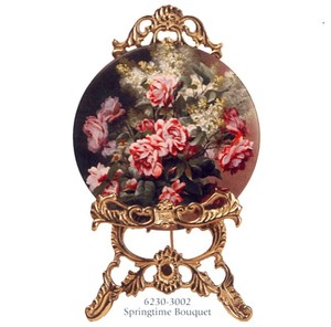 Gifts.net.nz - Nostalgic Collectables