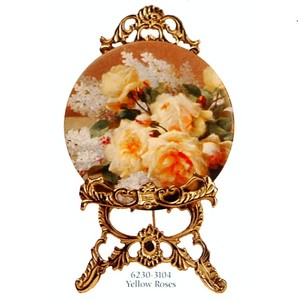 Gifts.net.nz - Nostalgic Collectables