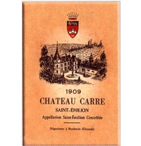 Gifts.net.nz - Nostalgic Collectables