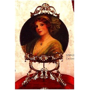 Gifts.net.nz - Nostalgic Collectables