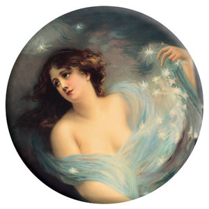 Gifts.net.nz - Nostalgic Collectables