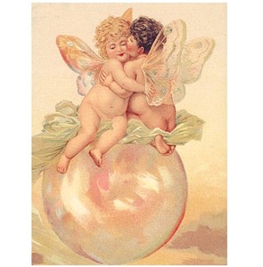 Gifts.net.nz - Nostalgic Collectables