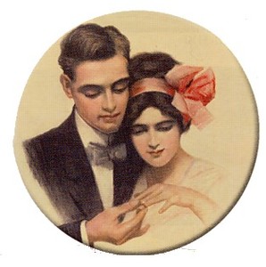 Gifts.net.nz - Nostalgic Collectables