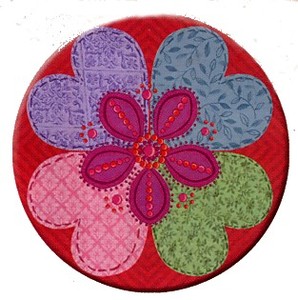 Gifts.net.nz - Nostalgic Collectables