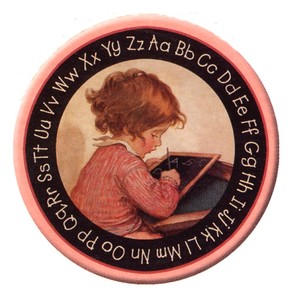 Gifts.net.nz - Nostalgic Collectables