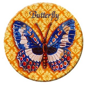 Gifts.net.nz - Nostalgic Collectables