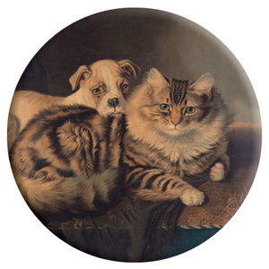 Gifts.net.nz - Nostalgic Collectables