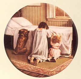 Gifts.net.nz - Nostalgic Collectables