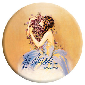 Gifts.net.nz - Nostalgic Collectables