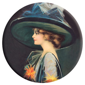 Gifts.net.nz - Nostalgic Collectables