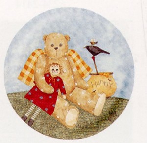 Gifts.net.nz - Nostalgic Collectables