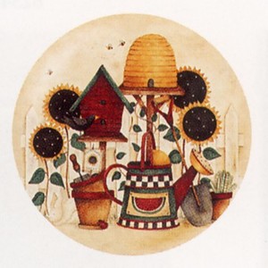 Gifts.net.nz - Nostalgic Collectables