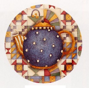 Gifts.net.nz - Nostalgic Collectables