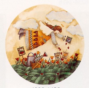 Gifts.net.nz - Nostalgic Collectables