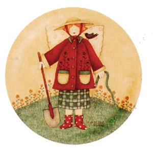 Gifts.net.nz - Nostalgic Collectables