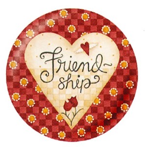 Gifts.net.nz - Nostalgic Collectables