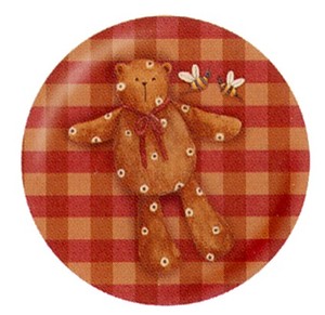 Gifts.net.nz - Nostalgic Collectables