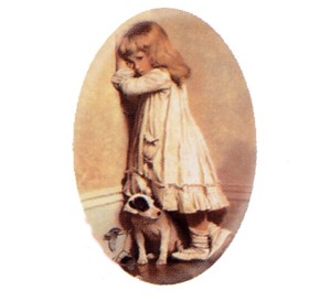 Gifts.net.nz - Nostalgic Collectables