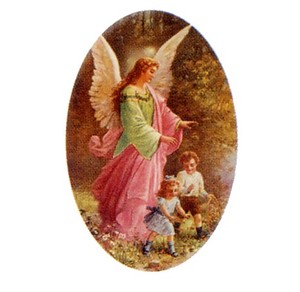 Gifts.net.nz - Nostalgic Collectables