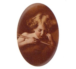 Gifts.net.nz - Nostalgic Collectables