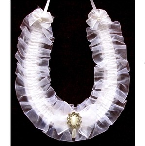 Gifts.net.nz - Nostalgic Collectables