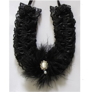 Gifts.net.nz - Nostalgic Collectables