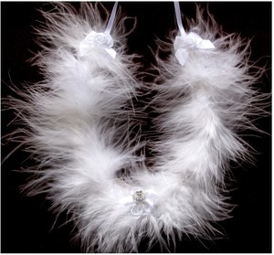 Gifts.net.nz - Nostalgic Collectables