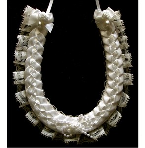 Gifts.net.nz - Nostalgic Collectables