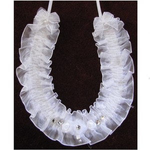 Gifts.net.nz - Nostalgic Collectables