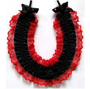 Gifts.net.nz - Nostalgic Collectables