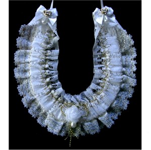 Gifts.net.nz - Nostalgic Collectables