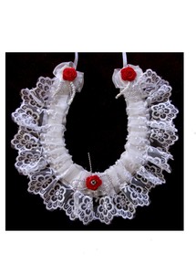 Gifts.net.nz - Nostalgic Collectables