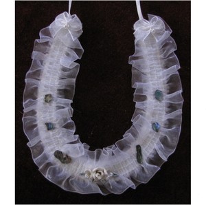 Gifts.net.nz - Nostalgic Collectables